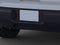 2026 Ford Bronco Sport Big Bend Bronze/Convenience Package