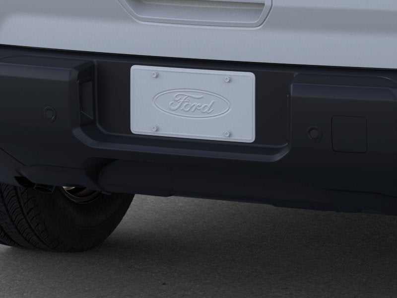 2026 Ford Bronco Sport Big Bend Bronze/Convenience Package