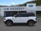 2026 Ford Bronco Sport Big Bend Bronze/Convenience Package