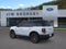 2026 Ford Bronco Sport Big Bend Bronze/Convenience Package