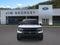 2026 Ford Bronco Sport Big Bend Bronze/Convenience Package