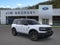 2026 Ford Bronco Sport Big Bend Bronze/Convenience Package