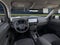 2026 Ford Bronco Sport Big Bend Bronze/Convenience Package
