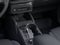 2026 Ford Bronco Sport Big Bend Black Appearance Convenience Package