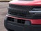 2026 Ford Bronco Sport Big Bend Black Appearance Convenience Package