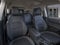 2026 Ford Bronco Sport Big Bend Black Appearance Package