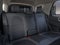 2026 Ford Bronco Sport Big Bend Black Appearance Package