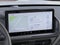 2026 Ford Bronco Sport Big Bend Black Appearance Package