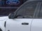 2026 Ford Bronco Sport Big Bend Black Appearance Package