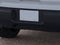 2026 Ford Bronco Sport Big Bend Black Appearance Package