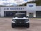 2026 Ford Bronco Sport Big Bend Black Appearance Package