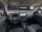 2026 Ford Bronco Sport Big Bend Black Appearance Package