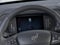 2026 Ford Bronco Sport Outer Banks Sasquatch Tech package