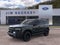 2026 Ford Bronco Sport Outer Banks Sasquatch/Tech Package