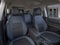 2026 Ford Bronco Sport Outer Banks Sasquatch/Tech Package