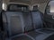 2026 Ford Bronco Sport Outer Banks Sasquatch/Tech Package