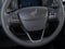 2026 Ford Bronco Sport Outer Banks Sasquatch/Tech Package