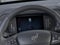 2026 Ford Bronco Sport Outer Banks Sasquatch/Tech Package