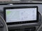 2026 Ford Bronco Sport Outer Banks Sasquatch/Tech Package