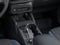 2026 Ford Bronco Sport Outer Banks Sasquatch/Tech Package