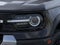 2026 Ford Bronco Sport Outer Banks Sasquatch/Tech Package