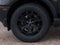 2026 Ford Bronco Sport Outer Banks Sasquatch/Tech Package