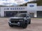 2026 Ford Bronco Sport Outer Banks Sasquatch/Tech Package