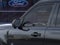 2026 Ford Bronco Sport Outer Banks Sasquatch/Tech Package