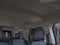 2026 Ford Bronco Sport Outer Banks Sasquatch/Tech Package
