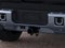 2026 Ford Bronco Sport Outer Banks Sasquatch/Tech Package