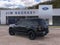 2026 Ford Bronco Sport Outer Banks Sasquatch/Tech Package
