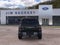 2026 Ford Bronco Sport Outer Banks Sasquatch/Tech Package