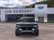 2026 Ford Bronco Sport Outer Banks Sasquatch/Tech Package