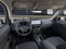 2026 Ford Bronco Sport Outer Banks Sasquatch/Tech Package