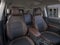 2026 Ford Bronco Sport Outer Banks Trailer Tow Tech Package