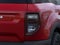2026 Ford Bronco Sport Outer Banks Trailer Tow Tech Package