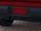 2026 Ford Bronco Sport Outer Banks Trailer Tow Tech Package