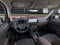 2026 Ford Bronco Sport Outer Banks Trailer Tow Tech Package