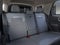 2025 Ford Bronco Sport Badlands Tech Package