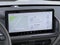 2025 Ford Bronco Sport Badlands Tech Package