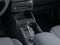 2025 Ford Bronco Sport Badlands Tech Package