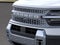 2025 Ford Bronco Sport Badlands Tech Package
