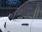 2025 Ford Bronco Sport Badlands Tech Package