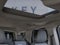 2025 Ford Bronco Sport Badlands Tech Package