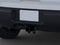 2025 Ford Bronco Sport Badlands Tech Package
