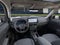 2025 Ford Bronco Sport Badlands Tech Package