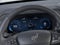 2026 Ford Bronco Sport Badlands Sasquatch Tech Package