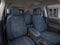 2026 Ford Bronco Sport Heritage Convenience Package