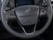 2026 Ford Bronco Sport Heritage Convenience Package