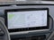 2026 Ford Bronco Sport Heritage Convenience Package